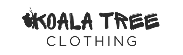 Koala Tree Clothing